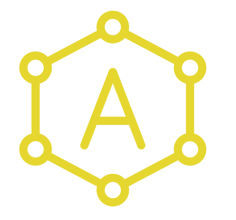 ANTIOXIDANT DEFENSE AND DETOXIFICATION