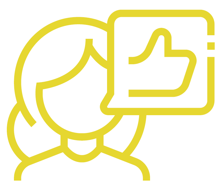 ANTIAGING SUPPORT AND DNA REPAIR