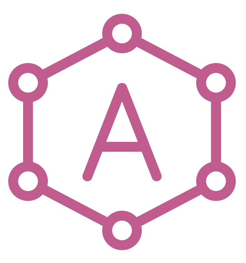 ANTIOXIDANT PROPERTIES