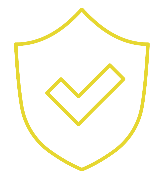 IMMUNE SYSTEM SUPPORT