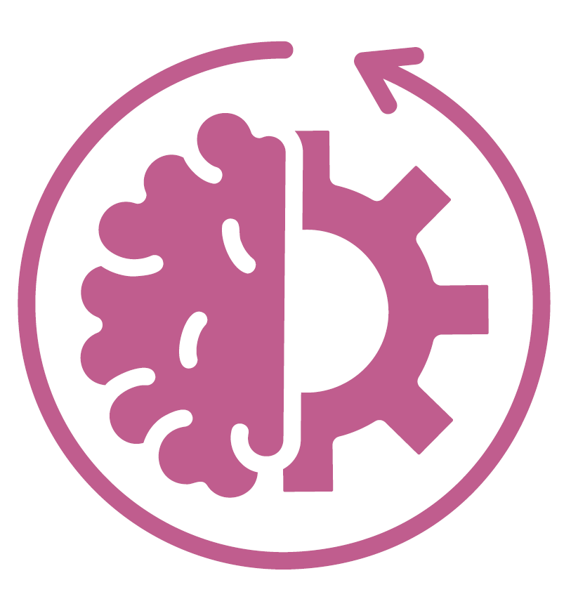 COGNITIVE FUNCTION SUPPORT