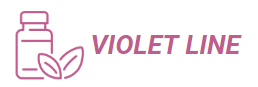 Violet Line