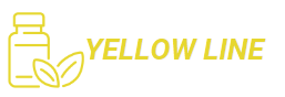 Yellow Line