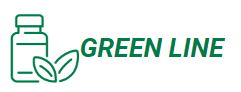 Green Line