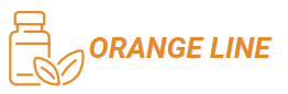 Orange Line